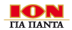 ion