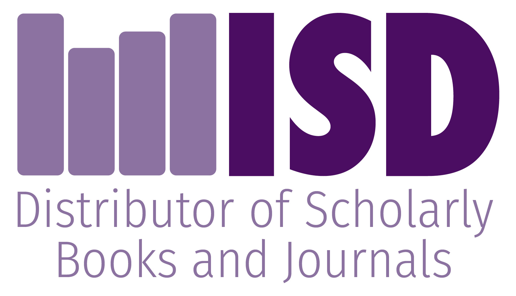 ISD