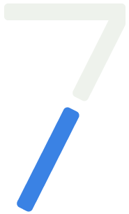 7-claro