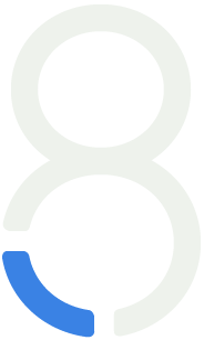 8-claro