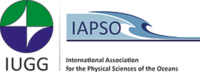 IAPSO_logo_new
