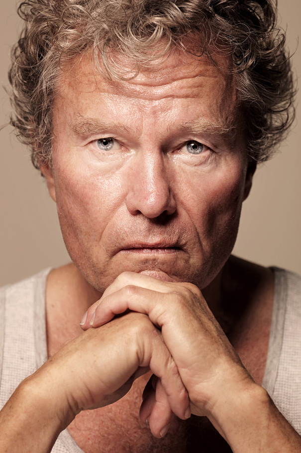 John Savage John Savage