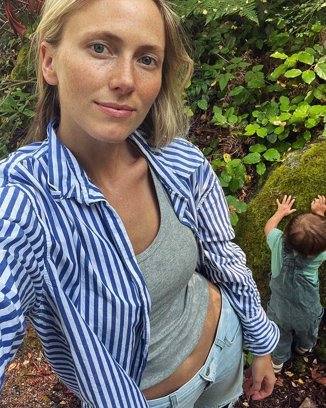 Silja Danielsen Silja Danielsen