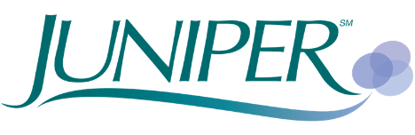 Juniper Communities