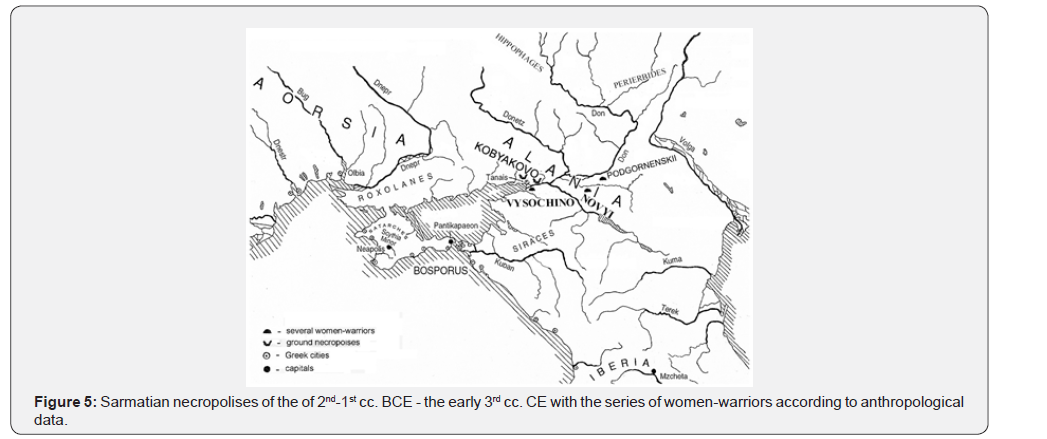 Click here to view Large Figure 5