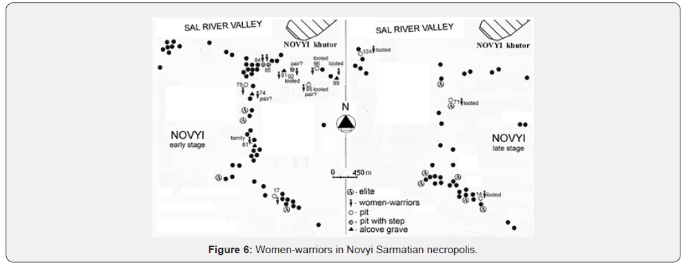 Click here to view Large Figure 6
