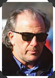 dr
(Click picture to see larger version in a pop-up window)