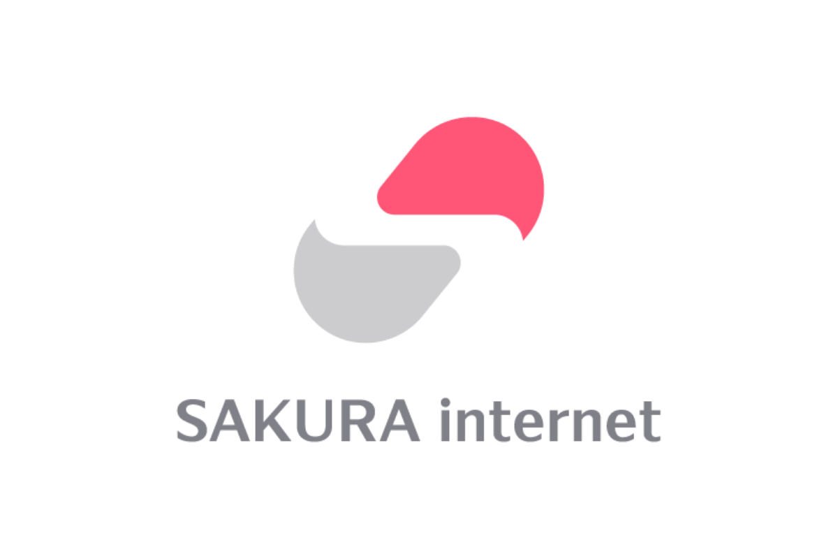 さくらインターネット株式会社