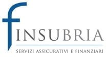 logo finsubria srl