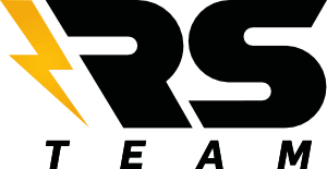 rs team logo