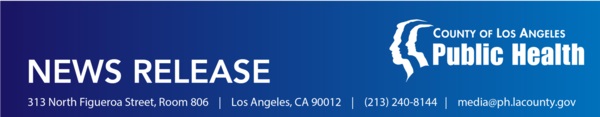 public-health-news-release-logo