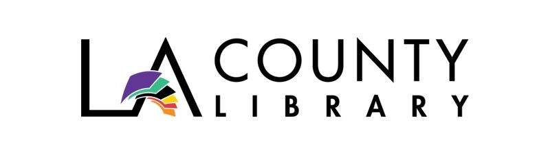 libraryheader-full-color-horizontal_original