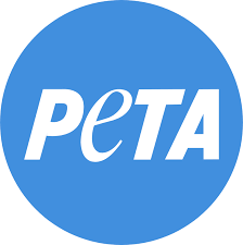 PETA PETA logo