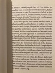 Nirliit - Extrait