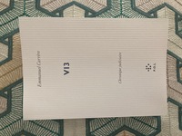 V13 - Couverture