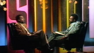 AFRICAN AMERICAN HISTORY & CULTURE (33:24)