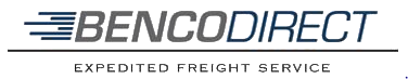 Benco Direct Benco Direct