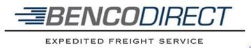 Benco Direct Benco Direct