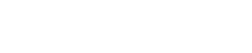 Live-Nation