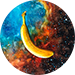 Banana_Logo-email Luke Dangler