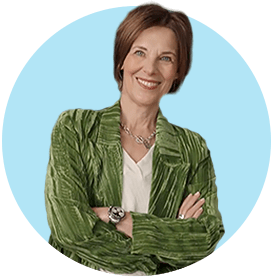 Susanne Richter Miniaturansicht