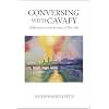 Conversing with Cavafy – Reflections on the Journey of Our Life