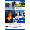 Iceland Travel Guide: The Outrageous, Not Approved by Your Boss, Your Therapist Would Advise Against Edition Dedicated to People Who’d Lick a Glacier and Laugh About It | Plus 8 Bonuses