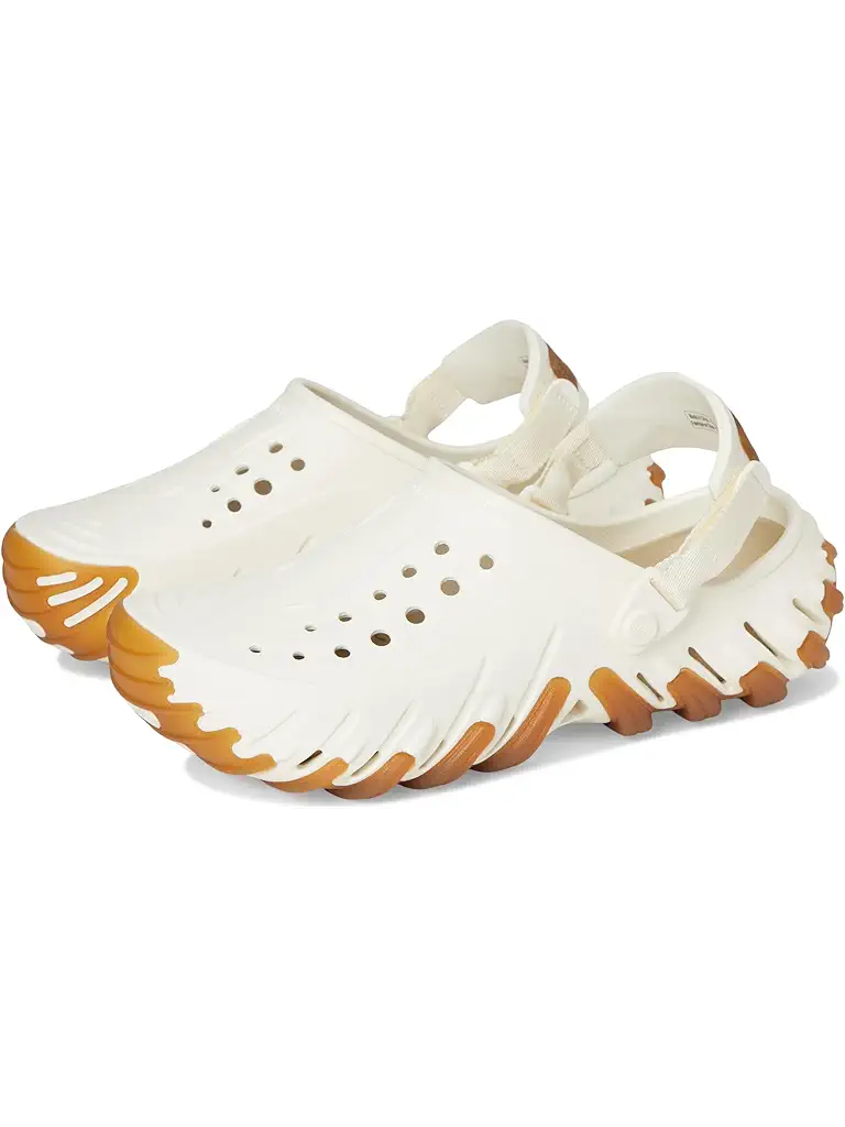 Crocs Echo Ro Clog
