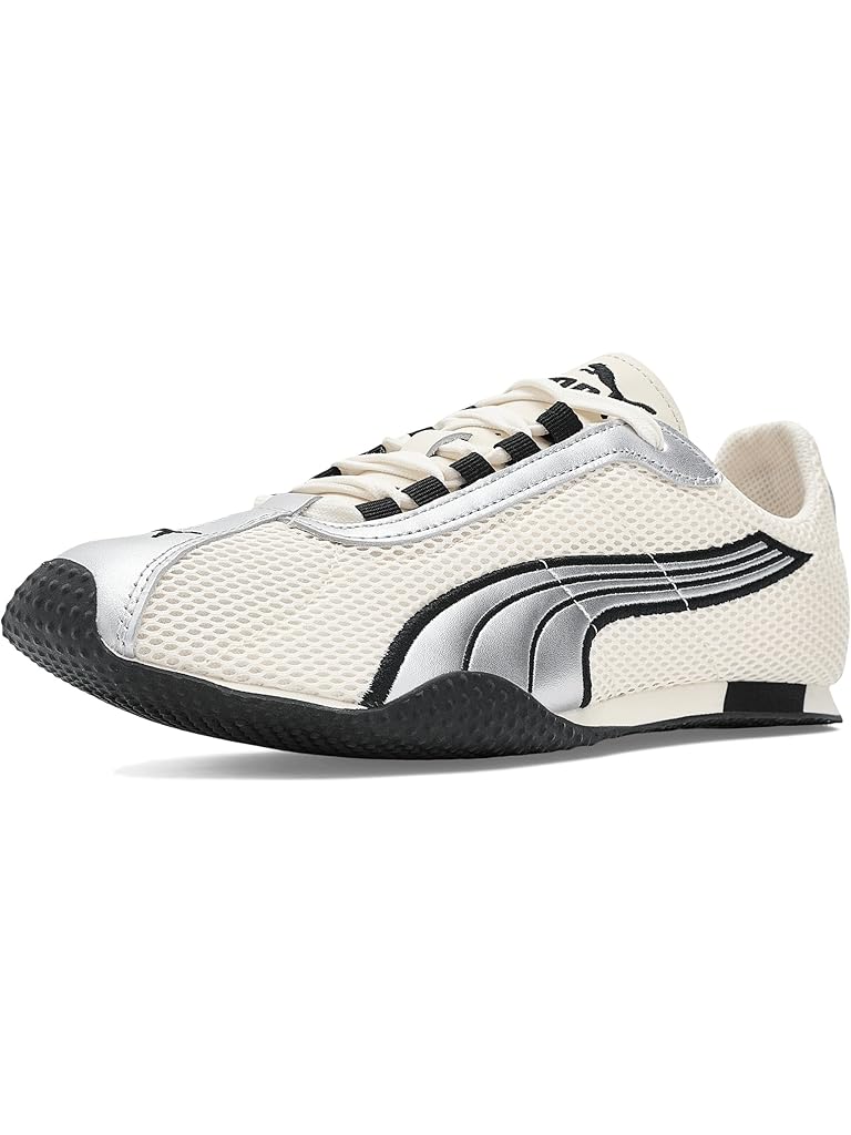 Bone PUMA H-Street OG Shoes