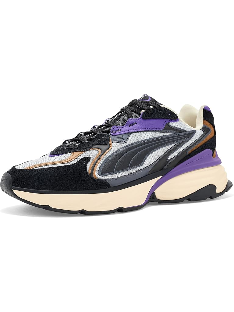 Multi PUMA Fade NITRO™ LS+ Shoes