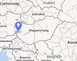 Térkép
