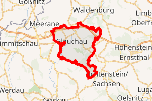 地图