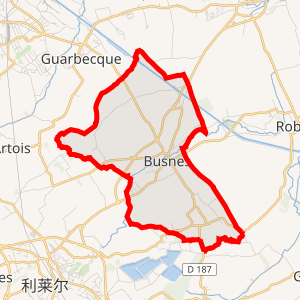 地图