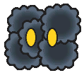 A Smorg