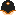 Super Mario Maker
