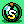 Super Mario World 2: Yoshi's Island