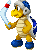 Boomerang Bros
