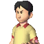 Mario Tennis: Power Tour