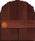 A scrap from Paper Mario: Sticker Star