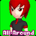 Sheri from Mario Tennis: Power Tour