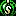 Yoshi's Island: Super Mario Advance 3