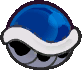 Super Paper Mario