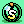 Yoshi's Island: Super Mario Advance 3