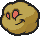 Paper Mario