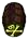 An Enemy Barrel