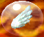 Flutter Wings in Yoshi's New Island