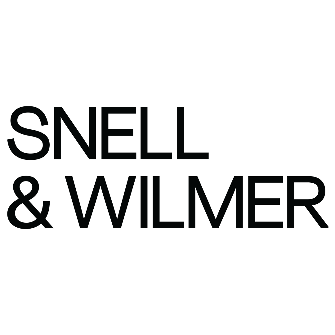 24-Sponsors-1080x1080-Snell&Wilmer 24-Sponsors-1080x1080-Snell&Wilmer