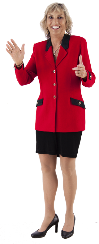 Marsha-Egan-(87)_pp