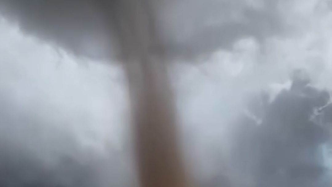 119909_MexicoDustyTornado vrtc.jpg