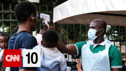 cnn10 congo ebola BUG.png
